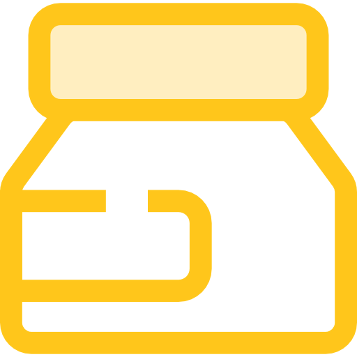 Ink icon