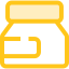 Ink icon 64x64