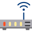 Router icon 64x64
