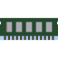 Random access memory biểu tượng 64x64