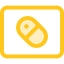 Mouse icon 64x64