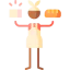 Yeast icon 64x64