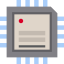 Chip icon 64x64