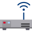 Router icon 64x64