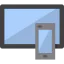 Devices icon 64x64