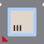 Processor 상 64x64