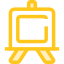 School icon 64x64