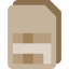 Sim Symbol 64x64