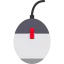 Mouse 图标 64x64