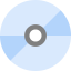 Cd icon 64x64