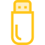 Pendrive icon 64x64