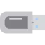 Flash drive Ikona 64x64