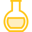 Test tube icon 64x64