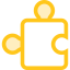 Puzzle icon 64x64