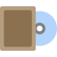 Cd icon 64x64
