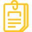 Files icon 64x64