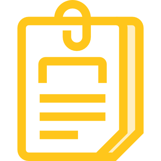 Files icon