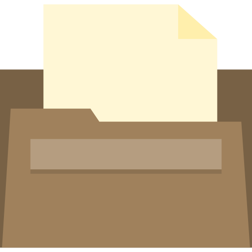 Document Symbol