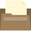 Document Symbol 64x64