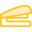 Stapler icon 64x64
