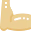 Elbow アイコン 64x64