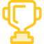 Trophy icon 64x64