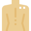Back icon 64x64