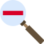 Zoom out icon 64x64