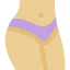 Hips 상 64x64