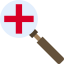 Magnifying glass icon 64x64