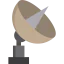 Hardware biểu tượng 64x64