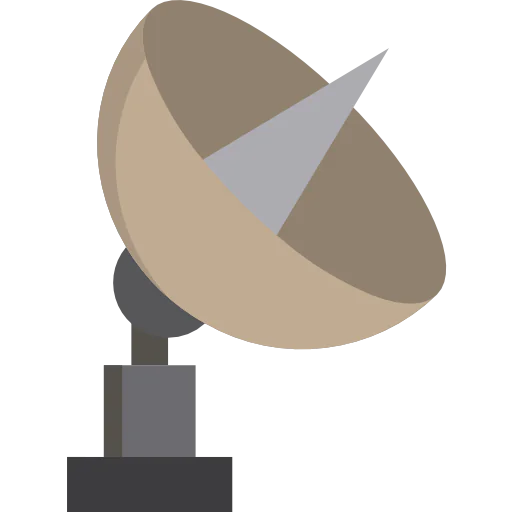 Hardware icon