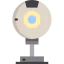 Webcam icon 64x64