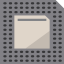 Processor 상 64x64