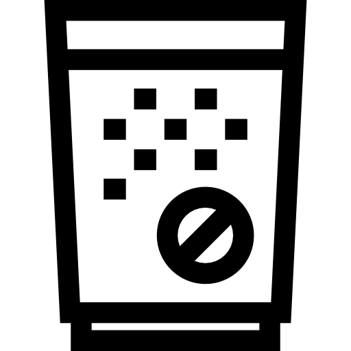 Tablets icon