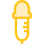 Pipette icon 64x64