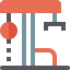Weight icon 64x64