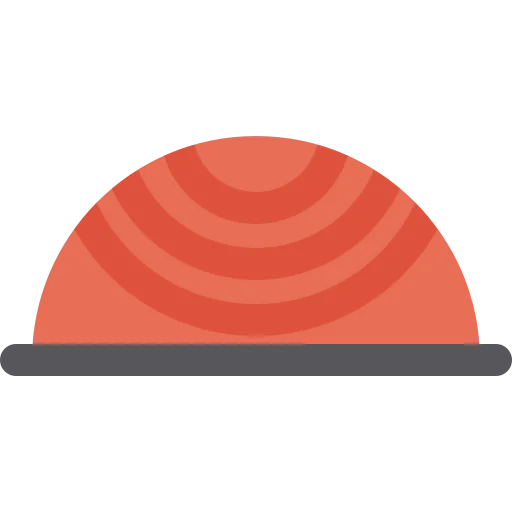 Bump icon