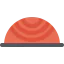 Bump icon 64x64