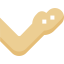 Arm icon 64x64