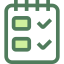 Test icon 64x64