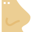 Nose Ikona 64x64