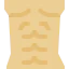 Abs icon 64x64