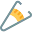 Caliper icon 64x64