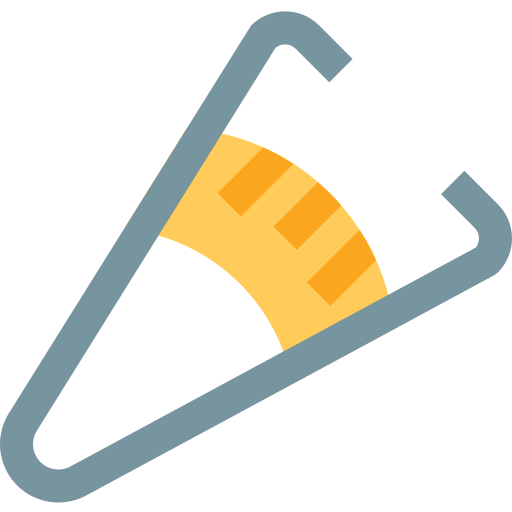 Caliper icon