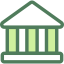 Building icon 64x64