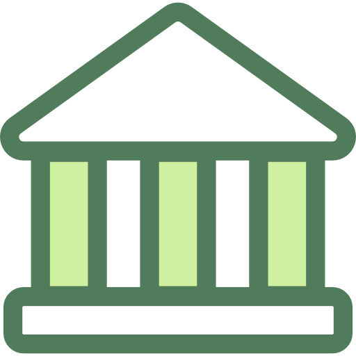 Building icon