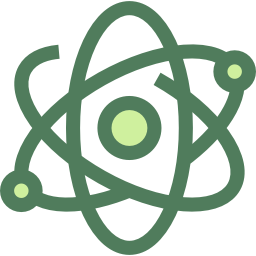 Science icon