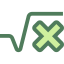 Math icon 64x64