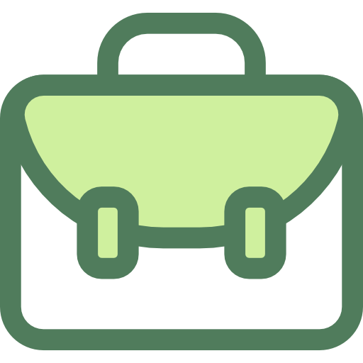 Bag icon